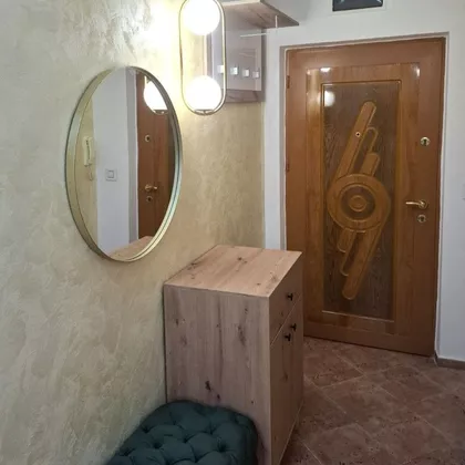 Bulevar Oslobođenja | 4zida.rs