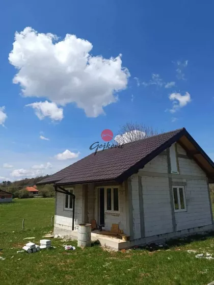 Centar | 4zida.rs