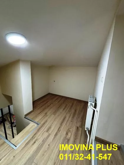 Dula Karaklajić | 4zida.rs