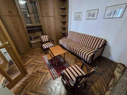 Stanoja Glavaša | 4zida.rs