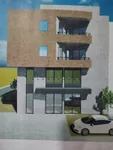 Centar, Stari Grad, Gradske lokacije, Kragujevac | 4zida.rs | 4zida.rs