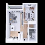 Pančevo, Gradske lokacije, Centar | 4zida.rs | 4zida.rs