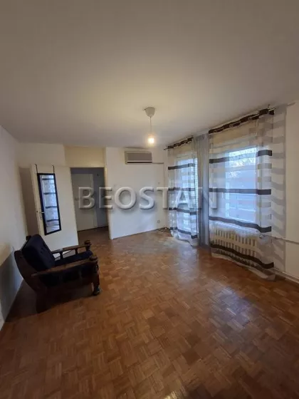 Bulevar Arsenija Carnojevica | 4zida.rs