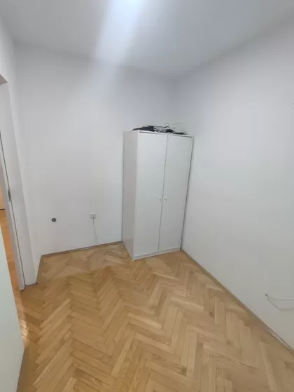 Kornelija Stankovića | 4zida.rs