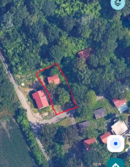 Makiš | 4zida.rs