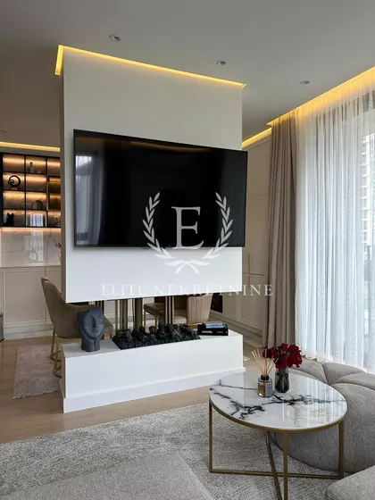 Beograd na vodi | 4zida.rs