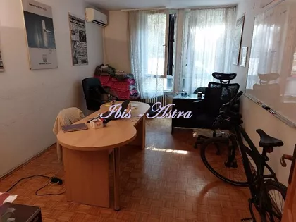 Kursulina | 4zida.rs