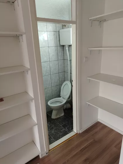 Bulevar Kralja Petra I 15 | 4zida.rs