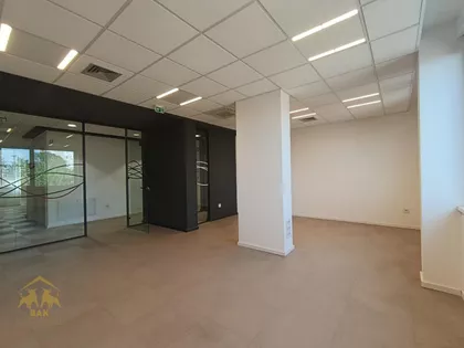 Bulevar Evrope | 4zida.rs