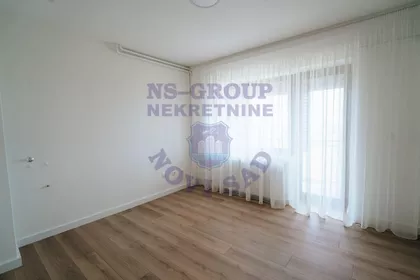 Petrovaradin | 4zida.rs