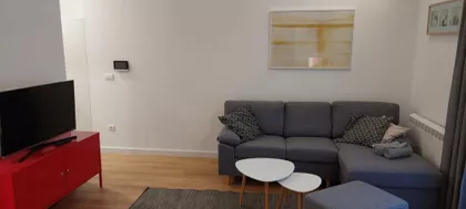 Gospodara Vučića | 4zida.rs