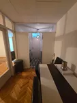 Medijana, Gradske lokacije, Niš | 4zida.rs | 4zida.rs