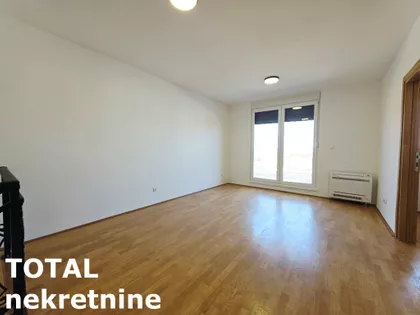Mišeluk | 4zida.rs