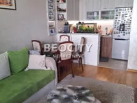 Telep, Gradske lokacije, Novi Sad | 4zida.rs