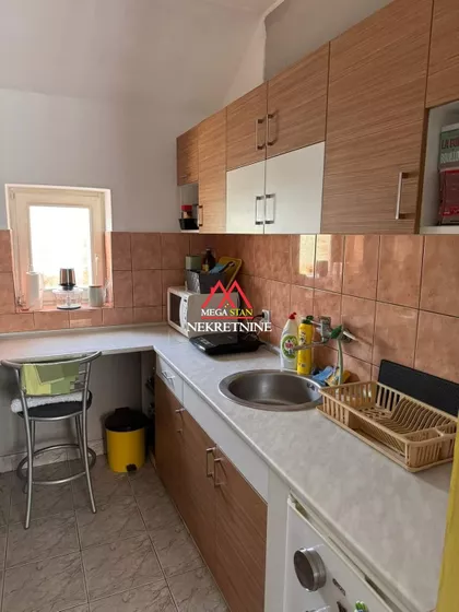 Hilandarska | 4zida.rs