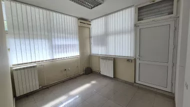 Voždovačka crkva