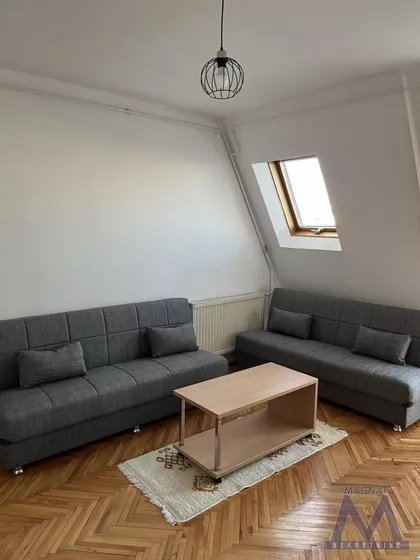 Bulevar Oslobođenja | 4zida.rs