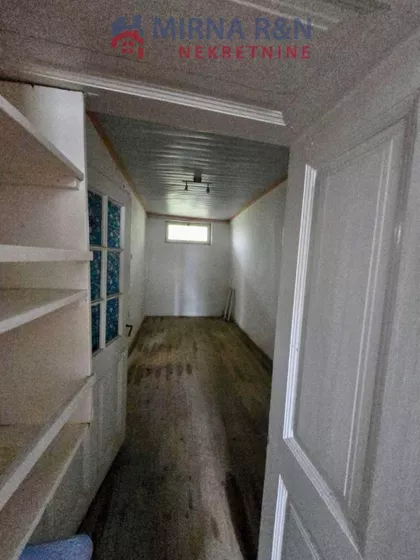 Gradske lokacije | 4zida.rs