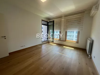 Bulevar Heroja Sa Košara | 4zida.rs