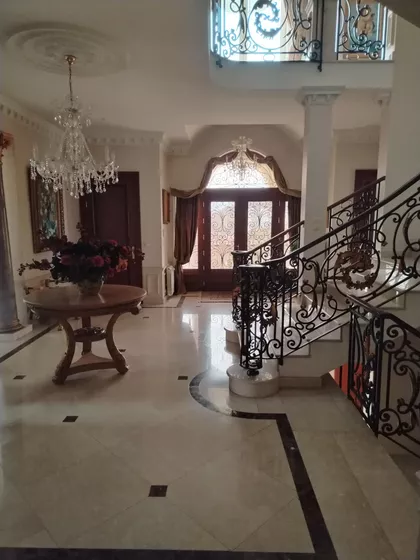 Aleksandra Tirnanića Tirketa | 4zida.rs