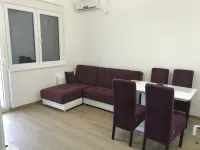 Kragujevac, Gradske lokacije, Centar | 4zida.rs | 4zida.rs