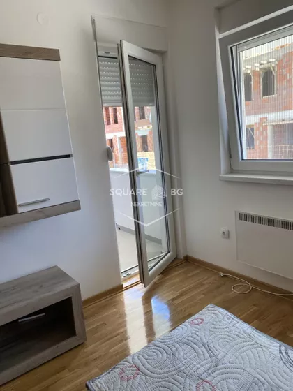 Danice Kojić | 4zida.rs