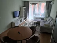 Beograd, Savski Venac, Beograd na vodi | 4zida.rs | 4zida.rs