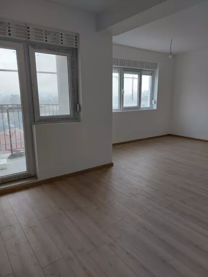 Dušanova | 4zida.rs