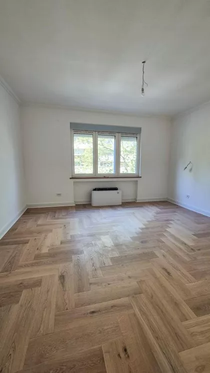 Tašmajdan | 4zida.rs