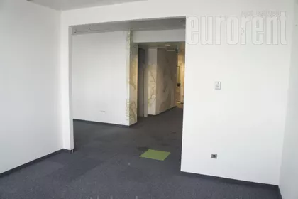 TREŠNJINOG CVETA | 4zida.rs