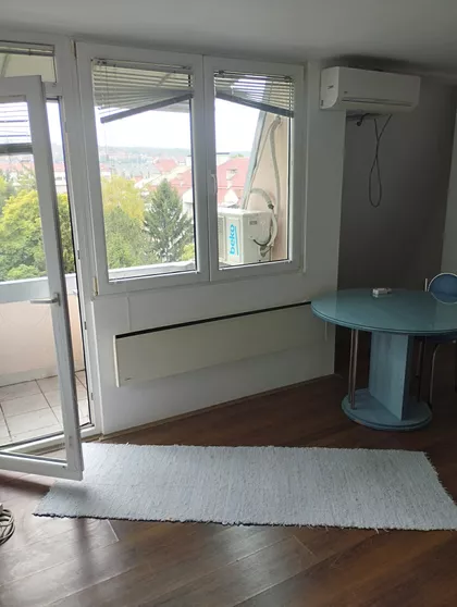 Nikole Kopernika 41 | 4zida.rs