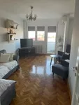 Beograd, Stari Grad opština, Beograd centar | 4zida.rs | 4zida.rs