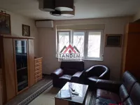 Crveni Pevac, Medijana, Gradske lokacije, Niš | 4zida.rs | 4zida.rs