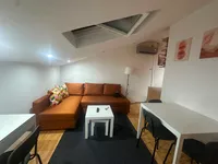 Medijana, Gradske lokacije, Niš | 4zida.rs | 4zida.rs