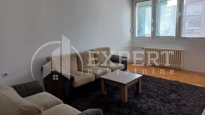 Bulevar Nemanjića | 4zida.rs