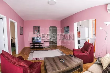 Bulevar Mihajla Pupina | 4zida.rs