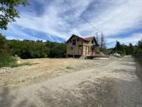 Beočin, Okolne lokacije, Rakovac | 4zida.rs | 4zida.rs