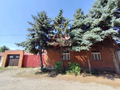 Novo Selo | 4zida.rs