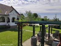 Palić, Okolne lokacije, Subotica | 4zida.rs