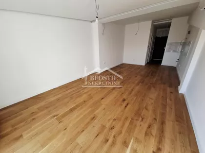 Kačerska | 4zida.rs