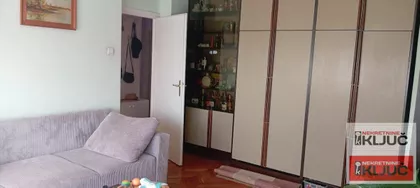 Bulevar Oslobođenja | 4zida.rs