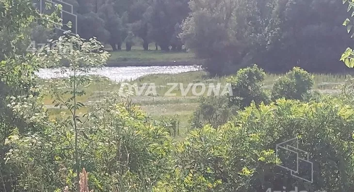 Ugostiteljski objekat | 4zida