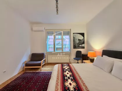 Vase Čarapića | 4zida.rs