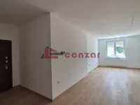 Centar 3, Gradske lokacije, Subotica | 4zida.rs