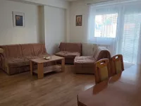 Palilula, Gradske lokacije, Niš | 4zida.rs