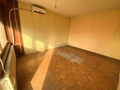 Vojvode Stepe | 4zida.rs