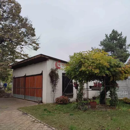 Novo Selo | 4zida.rs