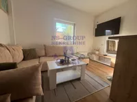 Novi Sad, Gradske lokacije, Klisa | 4zida.rs | 4zida.rs