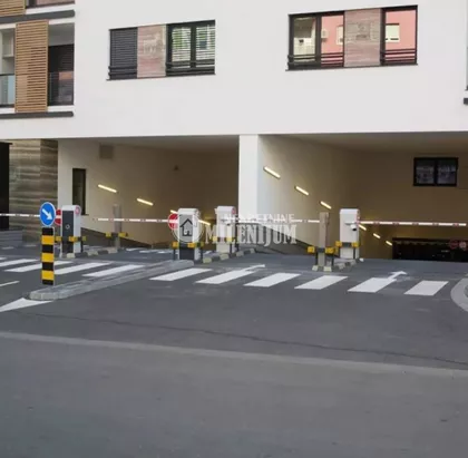 Jurija Gagarina | 4zida.rs