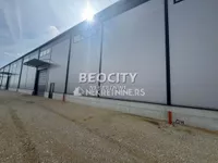 Ugrinovci, Zemun opština, Beograd | 4zida.rs